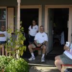 cambria_326 (November 03, 2018)